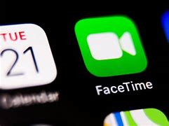 Image result for New FaceTime Features