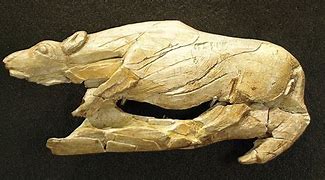 Image result for French Paleolithic Propulseur