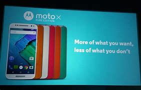 Image result for Moto X Size Comparison