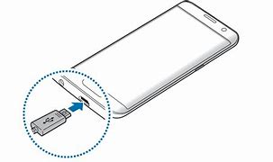 Image result for Samsung Galaxy J1 Charger