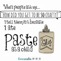 Image result for Short Craft Quotes