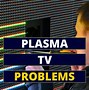 Image result for LG Plasma Screen Problems