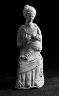 Image result for Mother and Child Roman Art