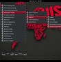 Image result for Ethical Operating System
