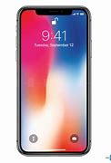 Image result for iPhone X Serries