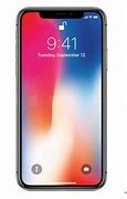 Image result for The iPhone X by 14 Phones