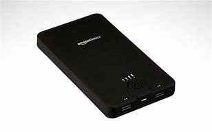 Image result for Slim Battery Pack