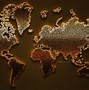 Image result for World Map with State Names