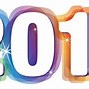 Image result for 2018 Clip Art