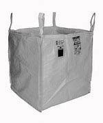 Image result for Cubic Yard Bags