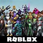 Image result for Gaming Website Pic Roblox