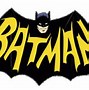 Image result for Blue Batman Logo