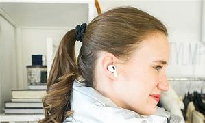 Image result for How to Wear an AirPod Case