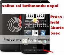 Image result for HTC PB81120