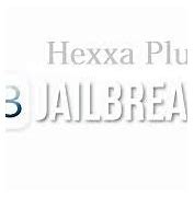 Image result for Jailbreak iPhone 13 Pro Max