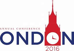 Image result for Corporation of London Logo.png