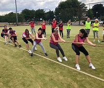 Image result for School Sports Day Activities