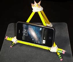 Image result for Phone Holder Toy