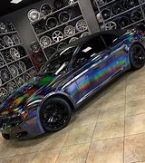 Image result for How Much Does It Cost to Make a Chroma Car