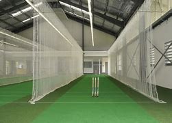 Image result for Cricket Nets
