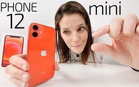 Image result for Battery for iPhone 12 Mini