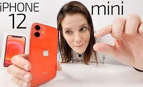 Image result for Apple iPhone 12 Purple 64GB