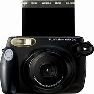 Image result for Instx Fujifilm