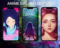 Image result for iOS 16 Concept Wallpaper