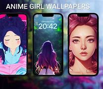 Image result for iOS 17 Background Wallpaper