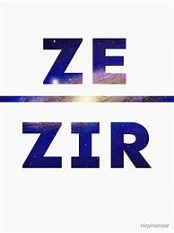 Image result for Vrh Zir