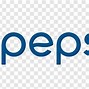 Image result for Pepwi Max Logo