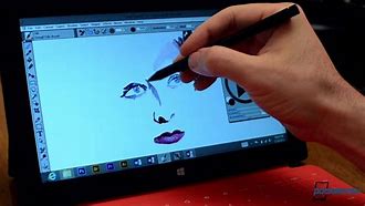 Image result for Blank Drawing Screen to Draw