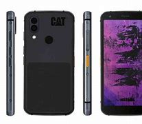 Image result for Movil Cat