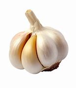 Image result for Organic Garlic HD PNG