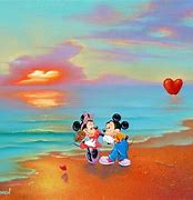 Image result for Mickey Mouse Minnie Love