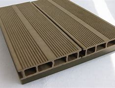 Image result for Jenis PVC Wood