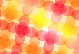 Image result for Bright Floral Wallpaper Flowers