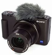 Image result for Sony ZV1 Photography