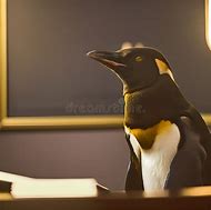 Image result for 6 Foot Tall Penguin