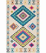 Image result for Moroccan Area Rugs
