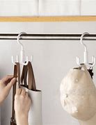 Image result for Closet Hooks