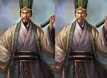 Image result for Cheng Yu Dynasty Warriors