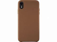 Image result for iPhone XR