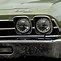 Image result for 69 Chevelle Muscle Car