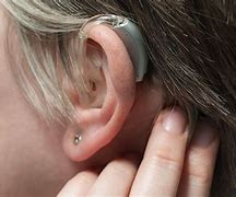 Image result for Hearing Aids at Costco