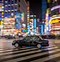 Image result for Osaka Japan Night Light