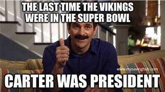 Image result for Board Watching the Super Bowl Memes