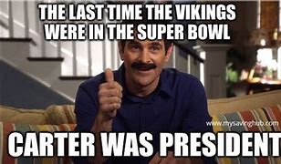 Image result for Super Bowl Memes 2018