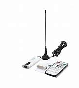Image result for Android TV Box with Satellite Receiver
