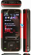 Image result for Nokia 5610 Case